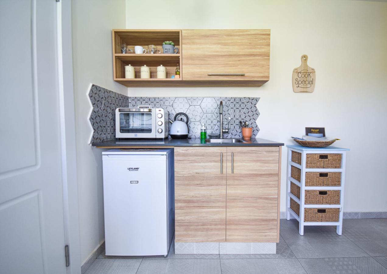 Sunshine Suite Boutique Only 5 Min Walk To The Beach - By Seaelo Ejlat Exteriér fotografie