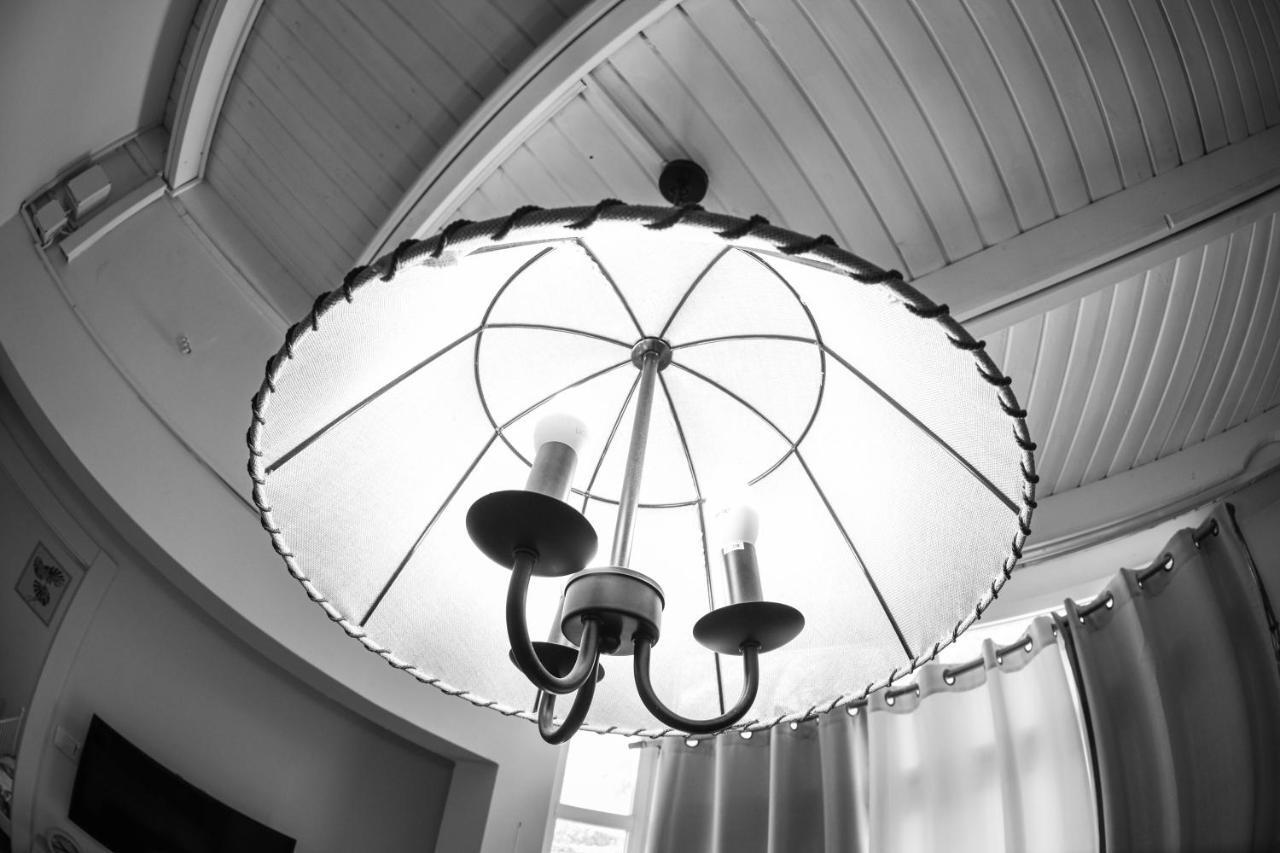 Sunshine Suite Boutique Only 5 Min Walk To The Beach - By Seaelo Ejlat Exteriér fotografie